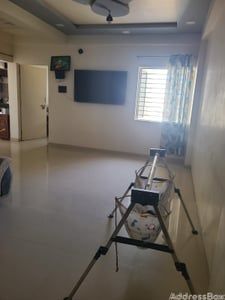ASHTMANGAL RESIDENCY photo