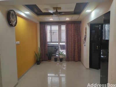 Shyam Villa photo