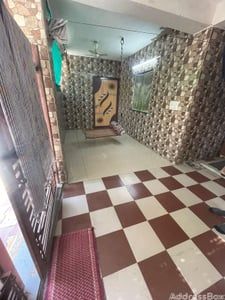 Suvidha Park photo