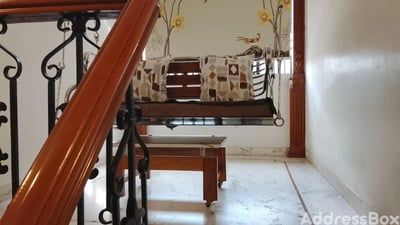 Muktanand Apartment photo