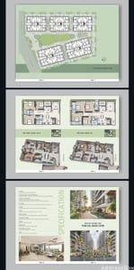 Property in Nikol | Ahmedabad