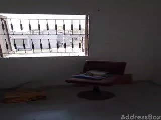 Ashirvad Apartment photo