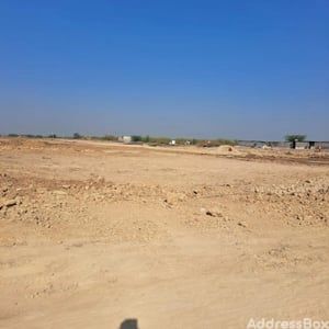 Property in Sanand | Ahmedabad