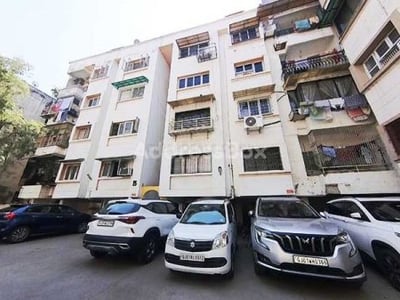 Chitrakut Apartment  photo