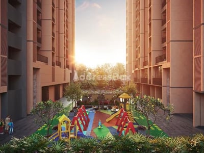 REFLECTION Amenities