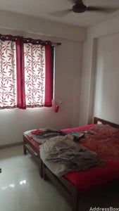Property in Changodar | Ahmedabad