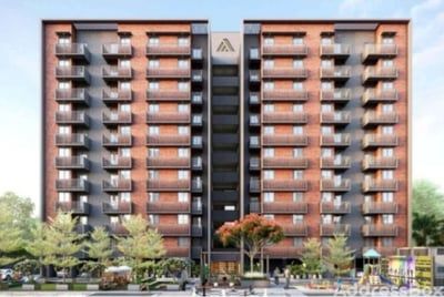 Aastha Homes photo