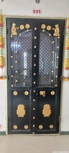 K B Royal Homes photo