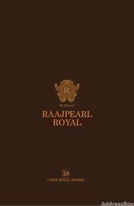 RAAJPEARL ROYAL Others