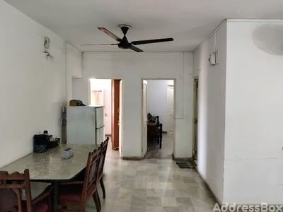 Indraprasth Tower photo