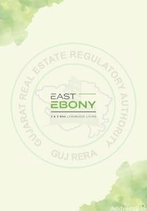 EAST EBONY Others