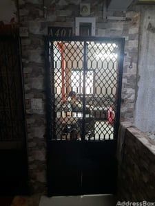 Ilaj Complex photo