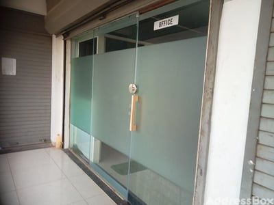 Pavitra Enclave photo
