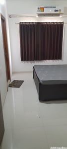 Garden Paradise 2 Bedrooms