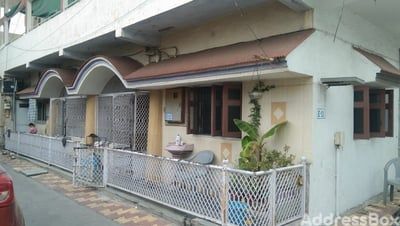 Vadilal Park Society photo