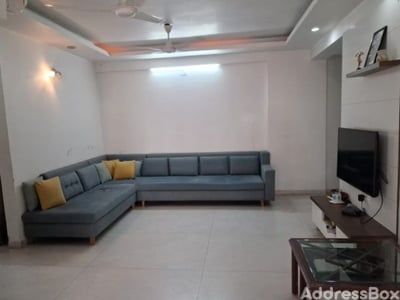 SMITA TOWER photo