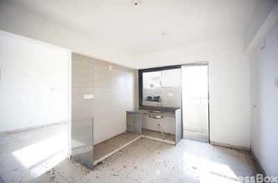 Property in Gota | Ahmedabad