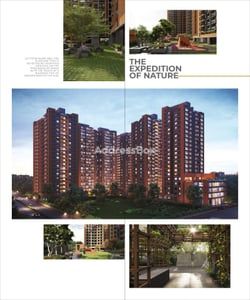 Vishwanath Sarathya West Others