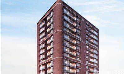 SOLO BLISS 2 Exterior