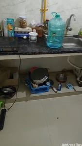 SHIVAM AAWAS YOJNA photo