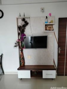 Sagar Sangeet Homes photo
