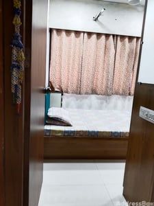 Property in Zundal | Ahmedabad