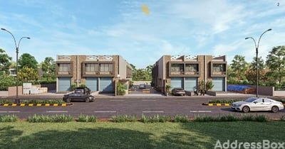 NEELKANTH ESTATE photo