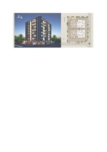 AVADH 28 Others