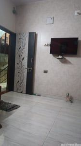 hrdaykunj apparment photo