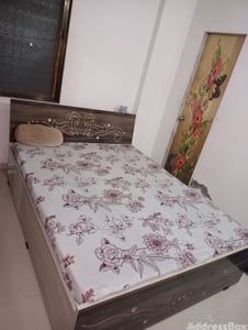 Property in Gota | Ahmedabad