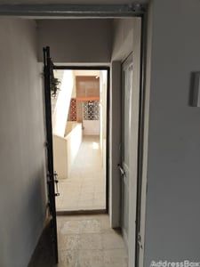 Rangsagar Apartment  part  2 photo