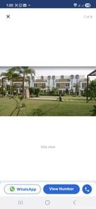 Pooja Residency photo