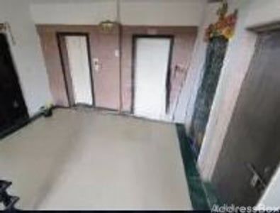Veer Savarkar Heights 2 photo