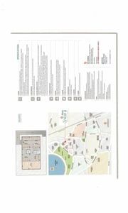 SHREENATH SWARA Floor Plan