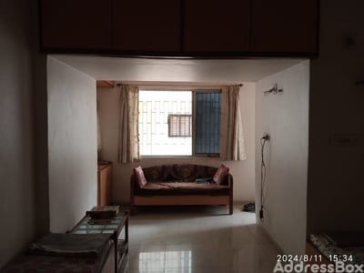 Sugam Apartment  photo