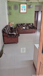 Property in Gota | Ahmedabad