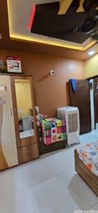 Property in New Ranip | Ahmedabad