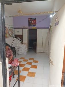 Gokul nagar photo