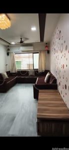 Akanksha Apartment photo
