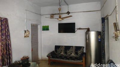 Vraj Apartment photo