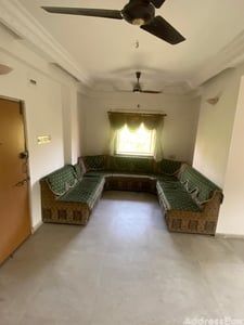 Surbhi Apartment photo