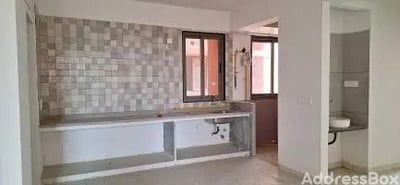 Property in Chharodi | Ahmedabad