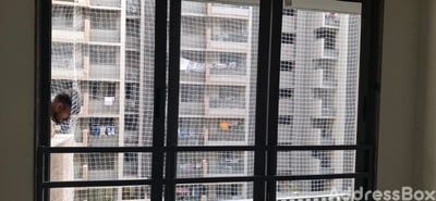 Property in Shela | Ahmedabad
