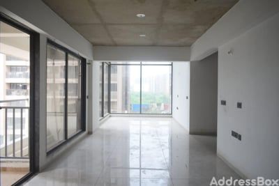 Property in Chharodi | Ahmedabad