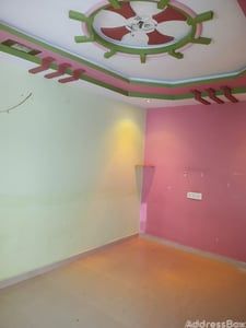 Nidhishree Co operative housing society photo