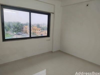 Meighar residency  photo