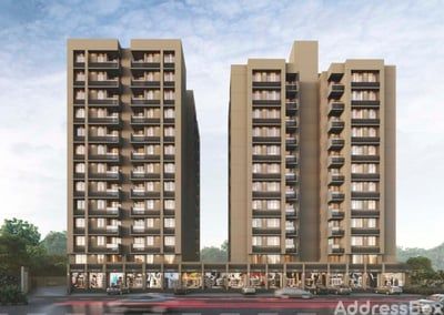 Madhav Heights photo