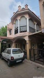 Sundarvan Society photo