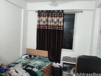 SANKALP AVENUE photo