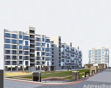 Pramukh Nagar photo